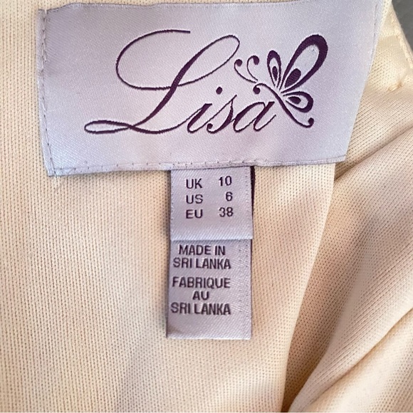 Elegant Black Bandage Skirt - Picture 7 of 16